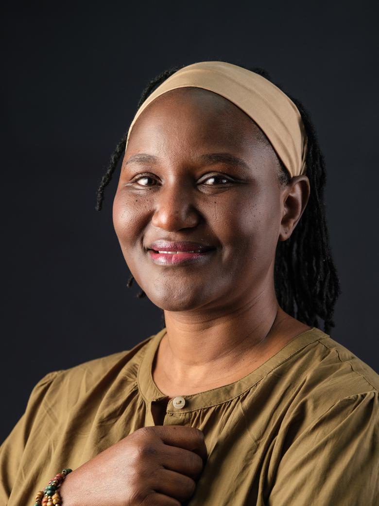 Dr Martha Lyaka (1).jpg